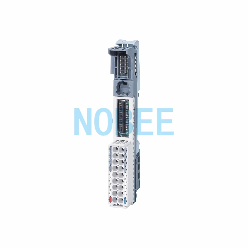 ET200SP BaseUnit 6ES7193-6BP00-0DA0 6ES7193-6BP00-0DA1 New et200sp baseunit