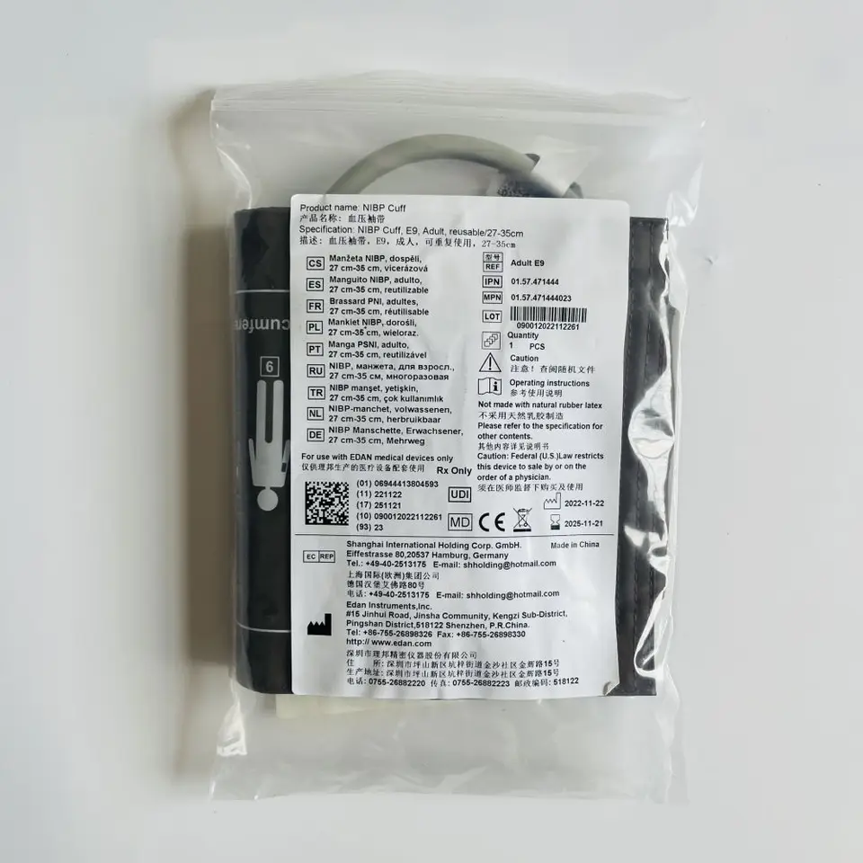 S11d33dc3b6504e61b627b55a62cea