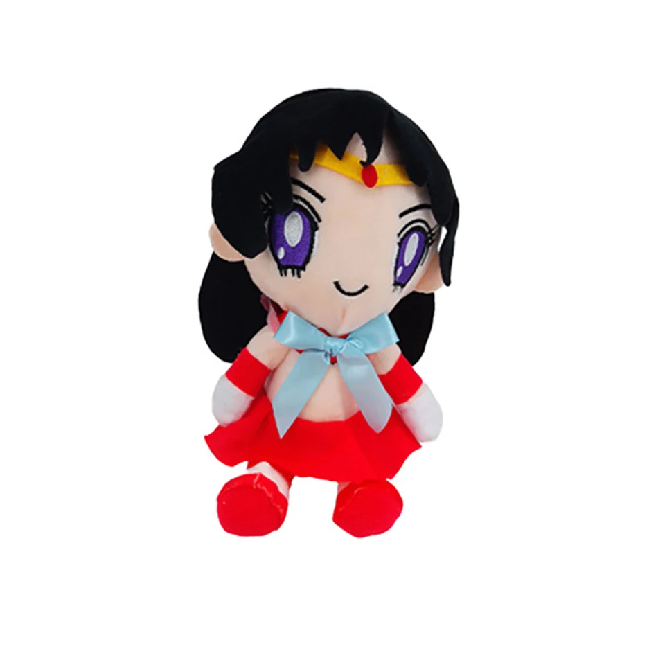 S11d3446b7e374098874759502c756364y - Sailor Moon Shop