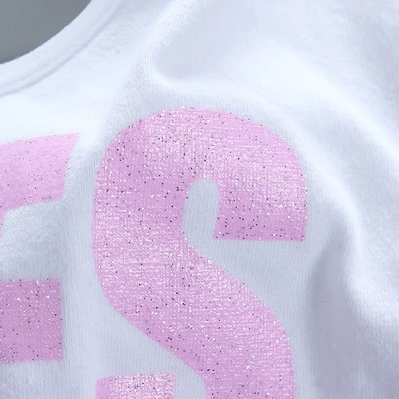 Girls Underwear Kids Underwear 8-18 Years Cotton Teen Girl Training Bra Puberty Adolescent Vest Wireless Children Tank Tops
