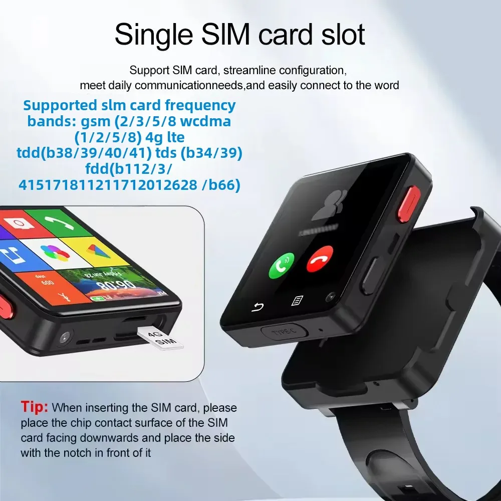 Sim Card Samsung Galaxy Watch Connect To Phone Smartphone Samsung