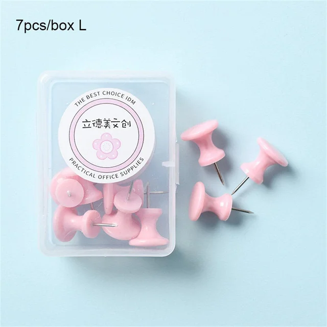 Pink-L