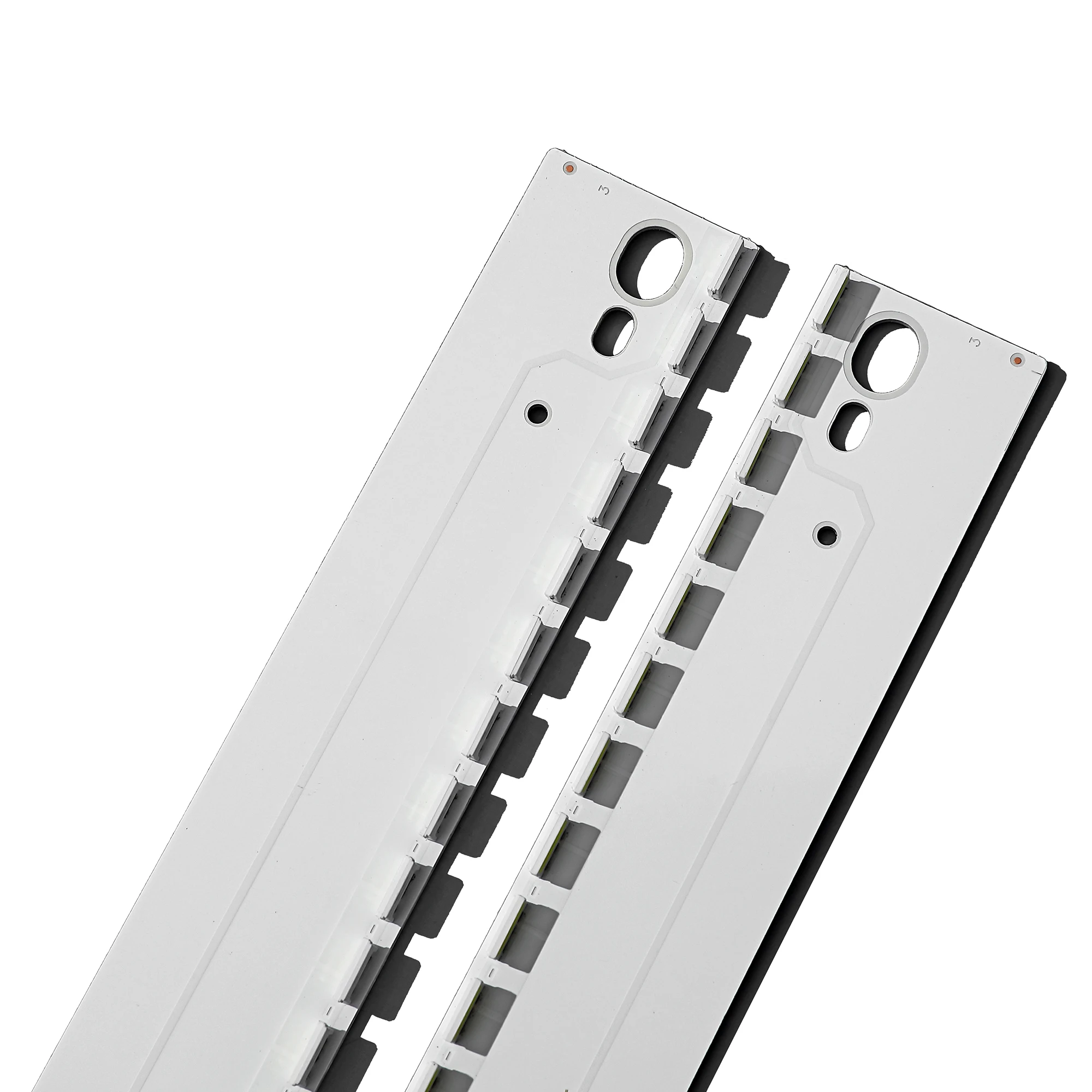 LED Ʈ Ʈ (2)  UE55MU6470U UE55KU6670 UN55MU7000 UE55MU6400 UE55KU6500 BN96-39595A 39596A BN96-39601A 39602A
