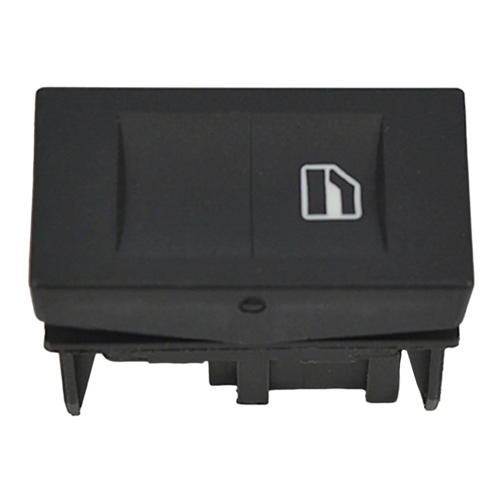 thumbnail image 2 of 6XP89TX7AB - Power Window Switch 2022-2026 Jeep Compass | The Official Mopar E 2 of 11