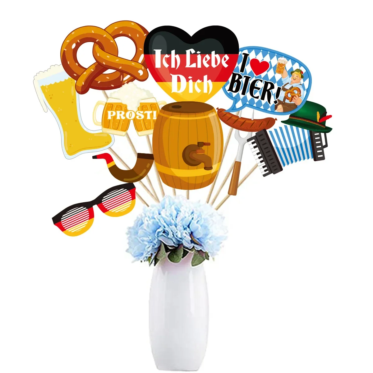 Slide image 225f4c4bd4bd42d2b122abf18ad9d9b7