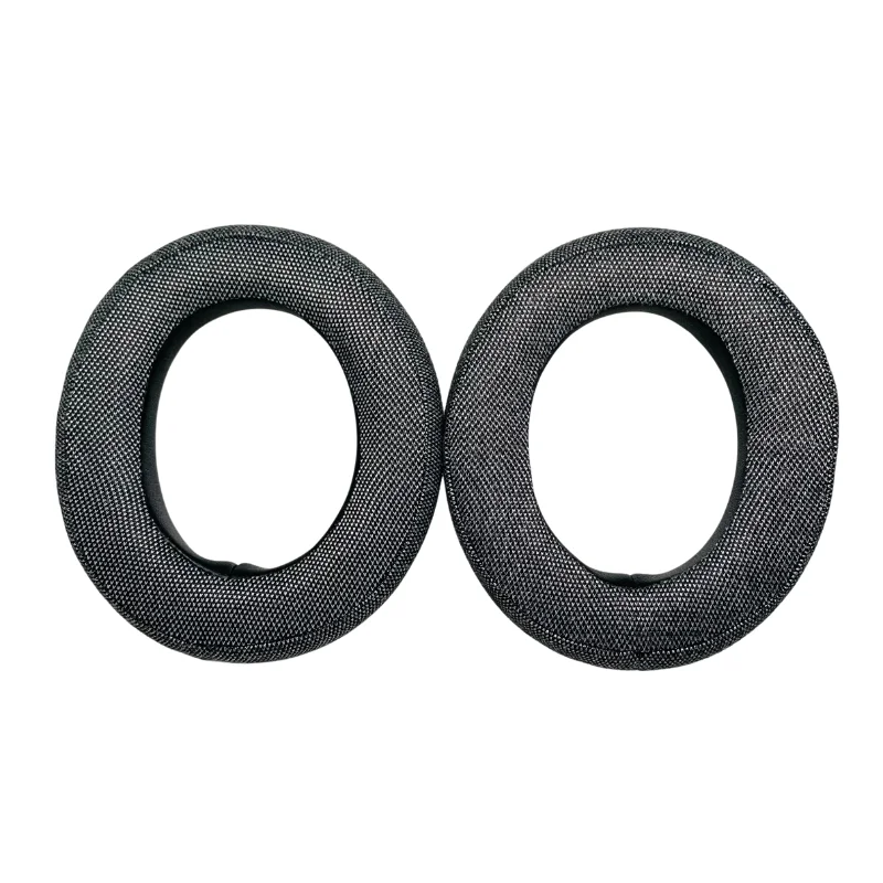 Premium Replacement Earpads Cushions