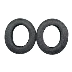 Premium Replacement Earpads Cushions (Velvet)
