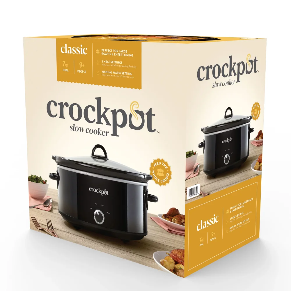 https://ae01.alicdn.com/kf/S11d3d2e33f07485598d83860d33ab4949/Crockpot-7-Quart-Manual-Black-electric-stew-pot-stew-pot.jpg