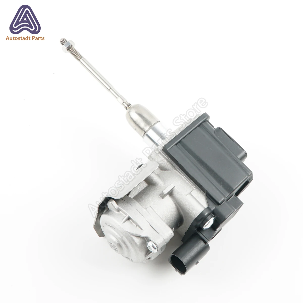 Turbocharger actuator OEM: 06k145725r 06k145725t 06k145701e 06k145721g for Audi Skoda Volkswa EA888