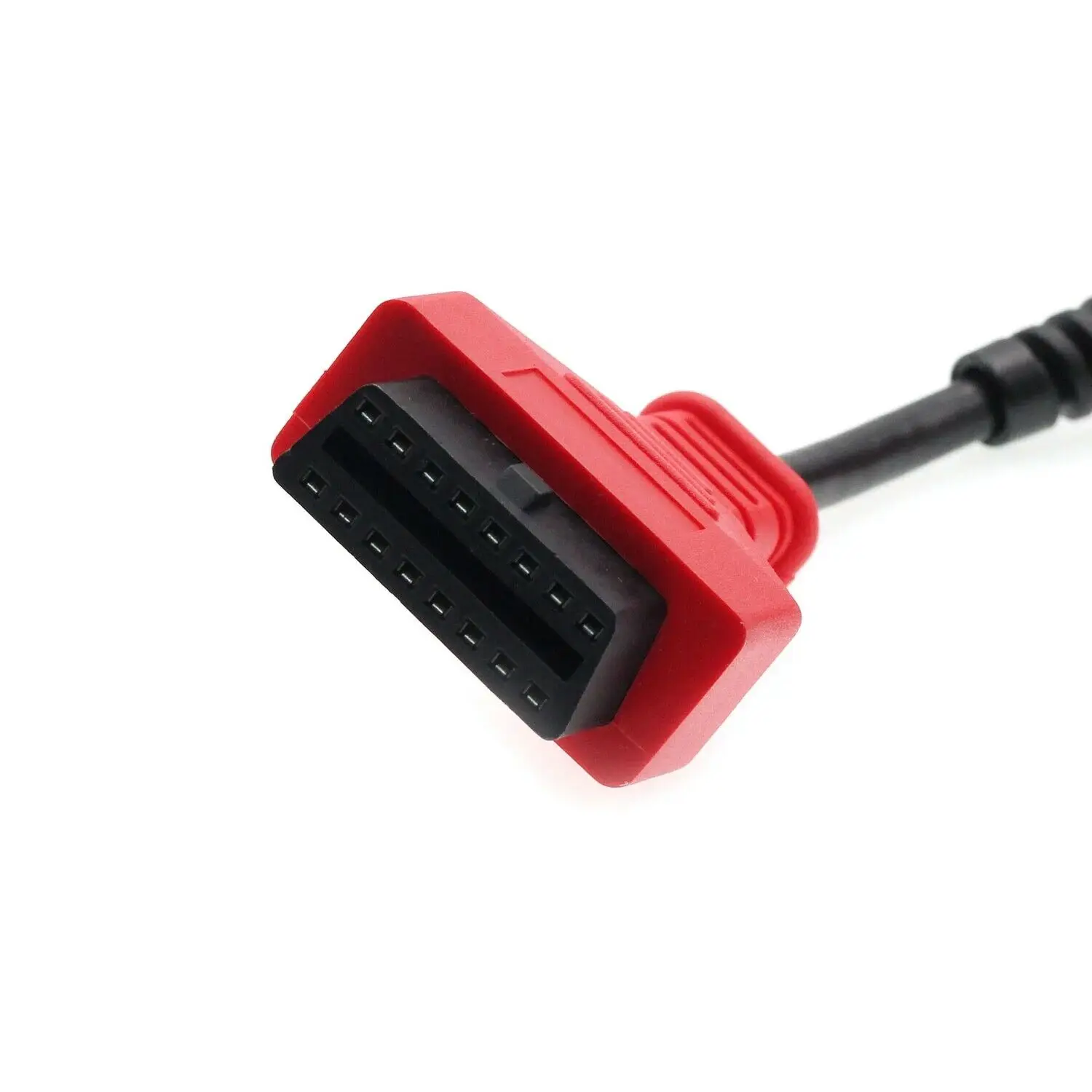 Autel 38Pin Adapter for Benz OBD2 Interface Adapter Diagnosis Tool