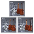 3 Set C103