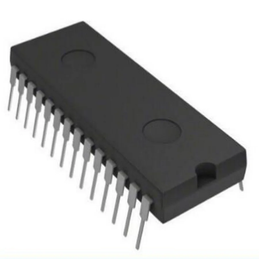 

1pcs/lot CS8412-CP CS8412 DIP-28