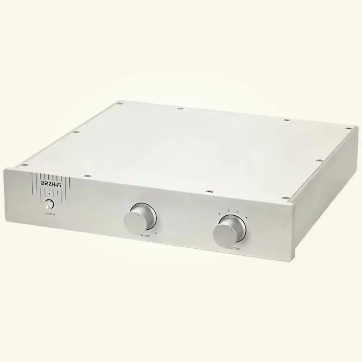 Усилитель мощности Reference Sunbuck MARK LEVINSON JC2