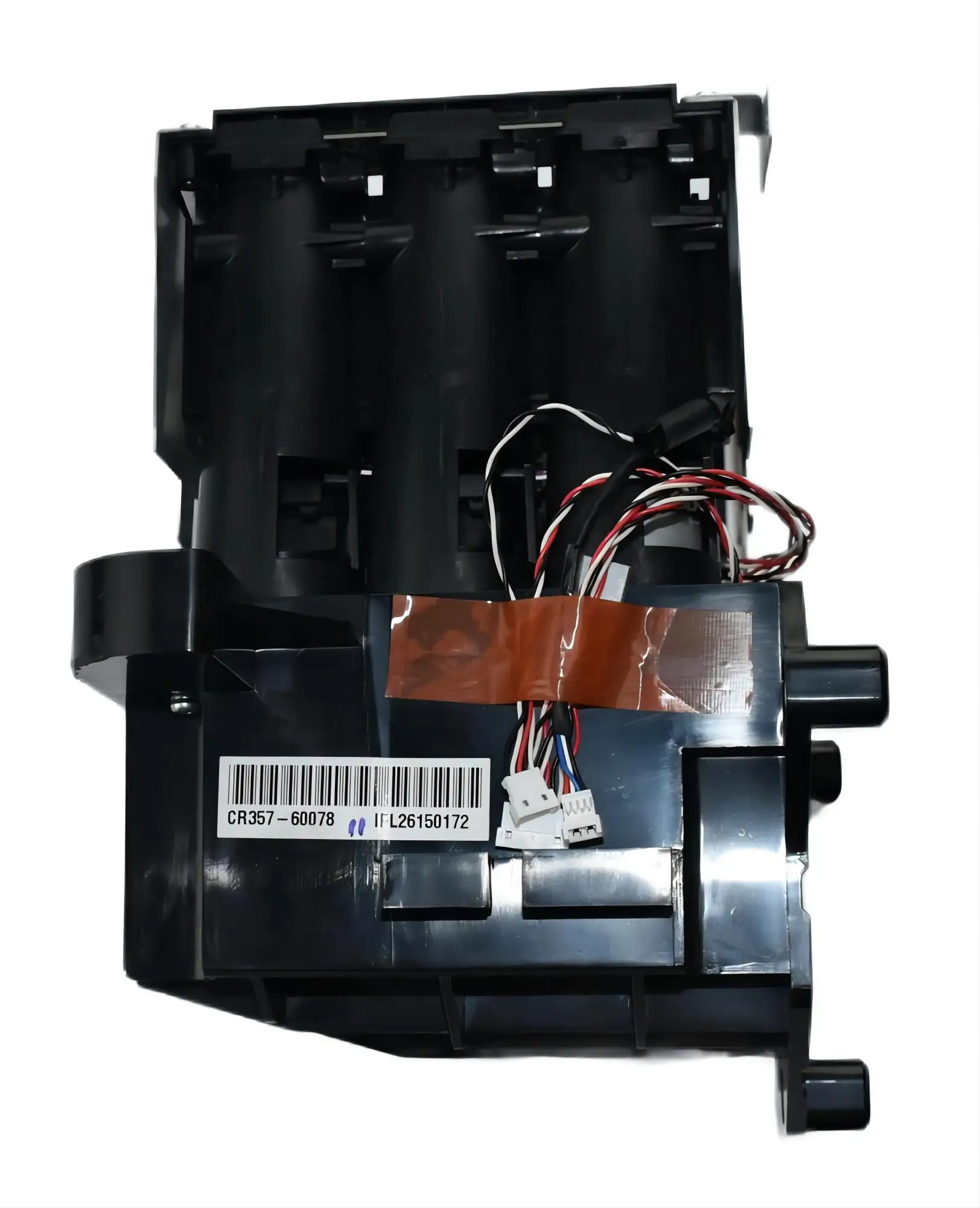 

Электронная сигарета ISS для DesignJet T920 T930 T1500 T2500 T1530 T2530 T3500