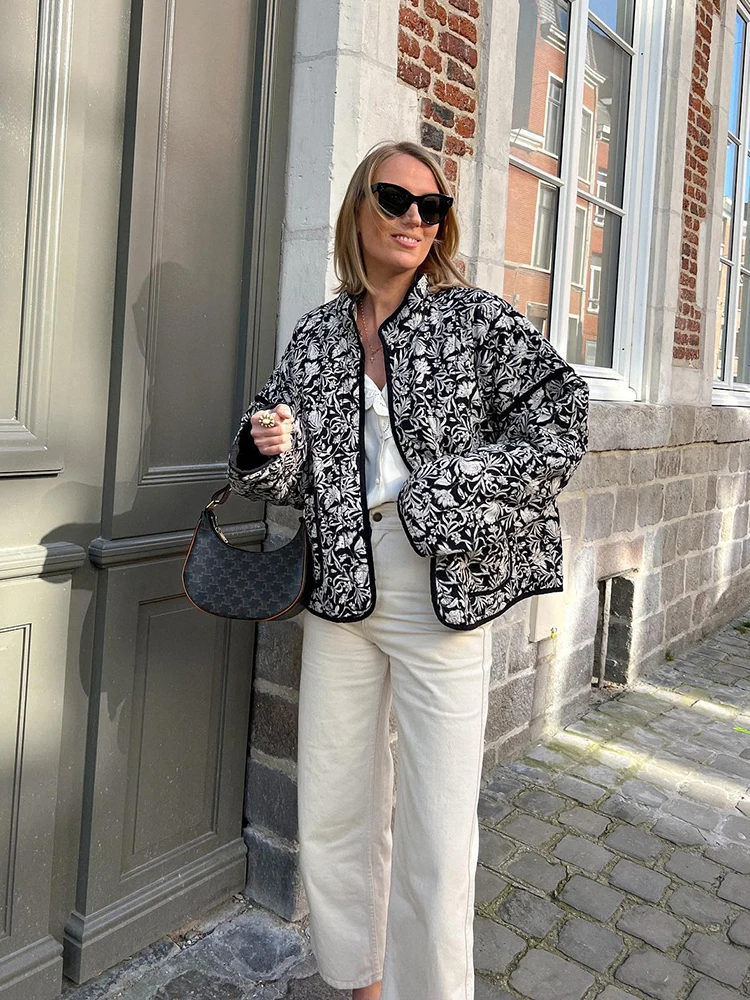 ������ O-�� �� �Ҹ� �ɹ��� ���� ��Ŷ, ������ ��Ʈ��Ʈ����, ���� ��Ʈ, 2023 �ܿ� �м�, ���� ����Ʈ