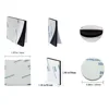 60Pcs Super Strong Double Sided Adhesive Foam Pads Extra Strong Double Sided Adhesive Tape For Home Office Accessories 2