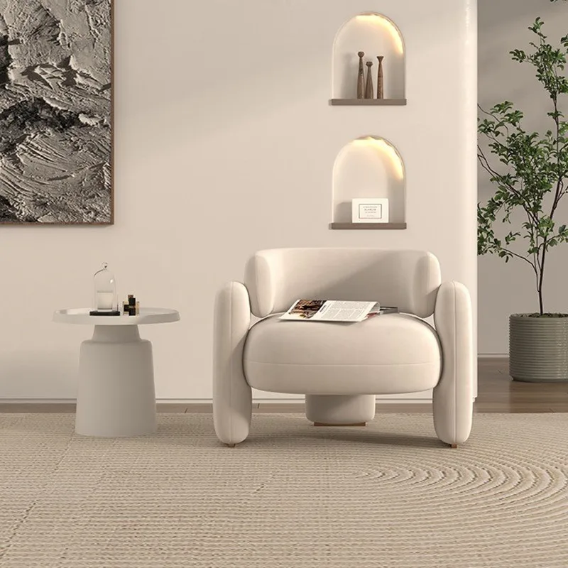 Slide image 2bb667ee2f1a4056af1a4c19099aa613