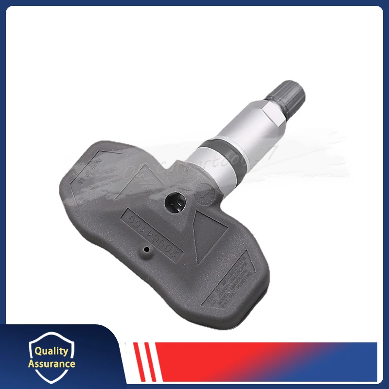 TPMS ڵ Ÿ̾  20964159, 2013 2014 2015 2016 ĳ CTS  ī Ÿ̾  ý з , 315MHZ