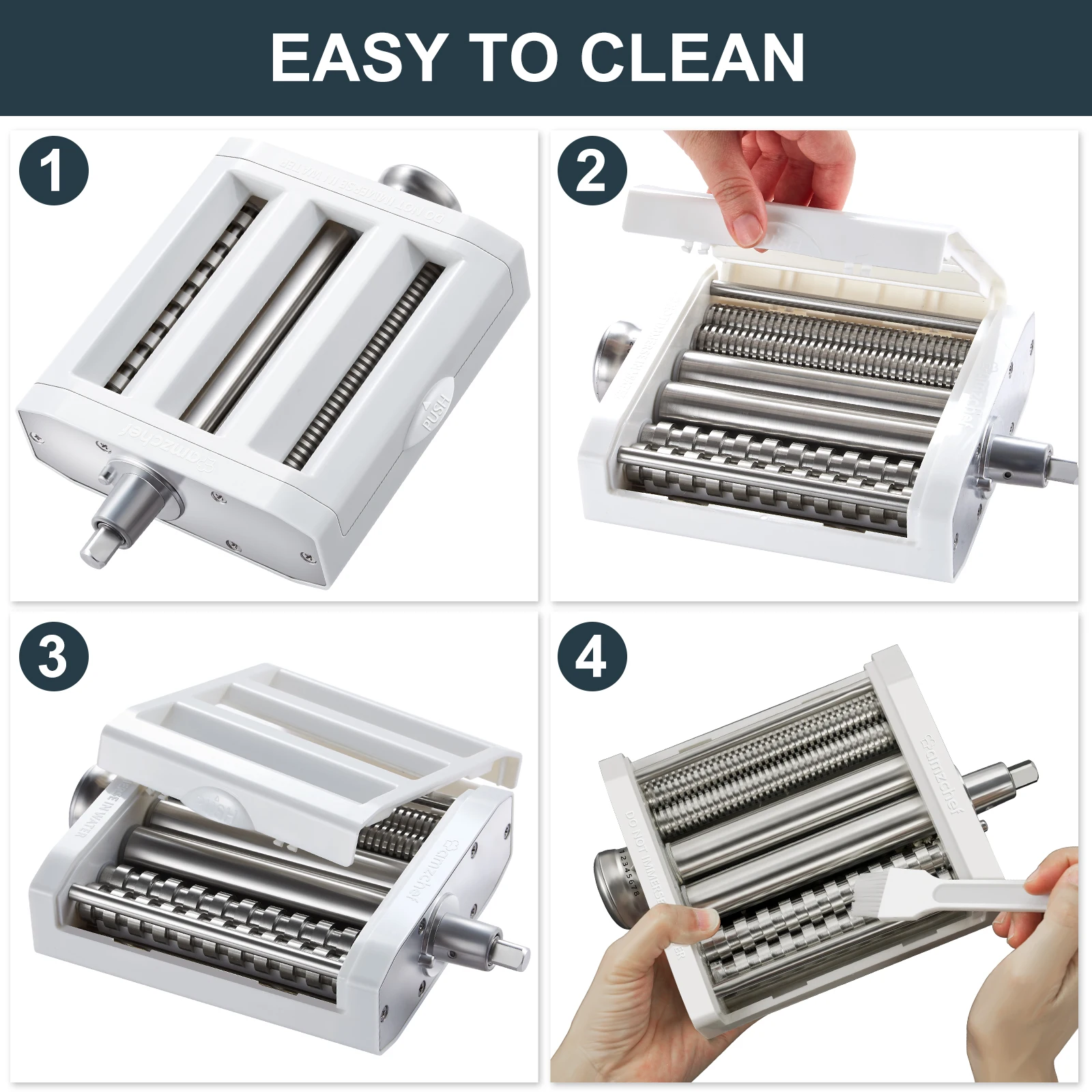 https://ae01.alicdn.com/kf/S11d436a88816491cac7b106f4e3e78a9O/AMZCHEF-New-3-in-1-Pasta-Roller-Cutter-Set-Attachment-DT-10-A-for-Kitchenaid-Noodle.jpg