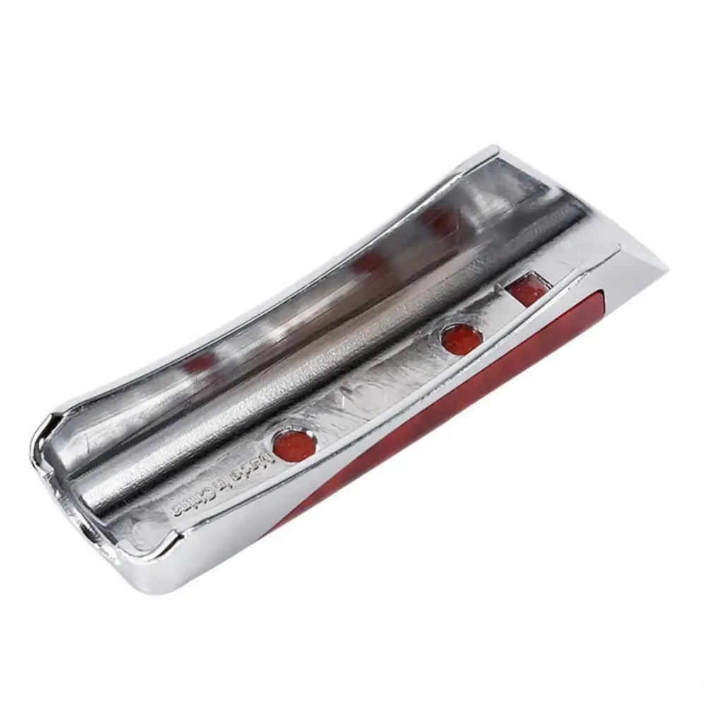 Hand Brake Cover Universal Car