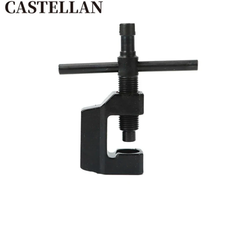 Front Sight Tool Wrench Front Sight Adjust Windage Tool Elevation Adjustment Durable Adjustment
