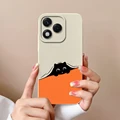 TYW607