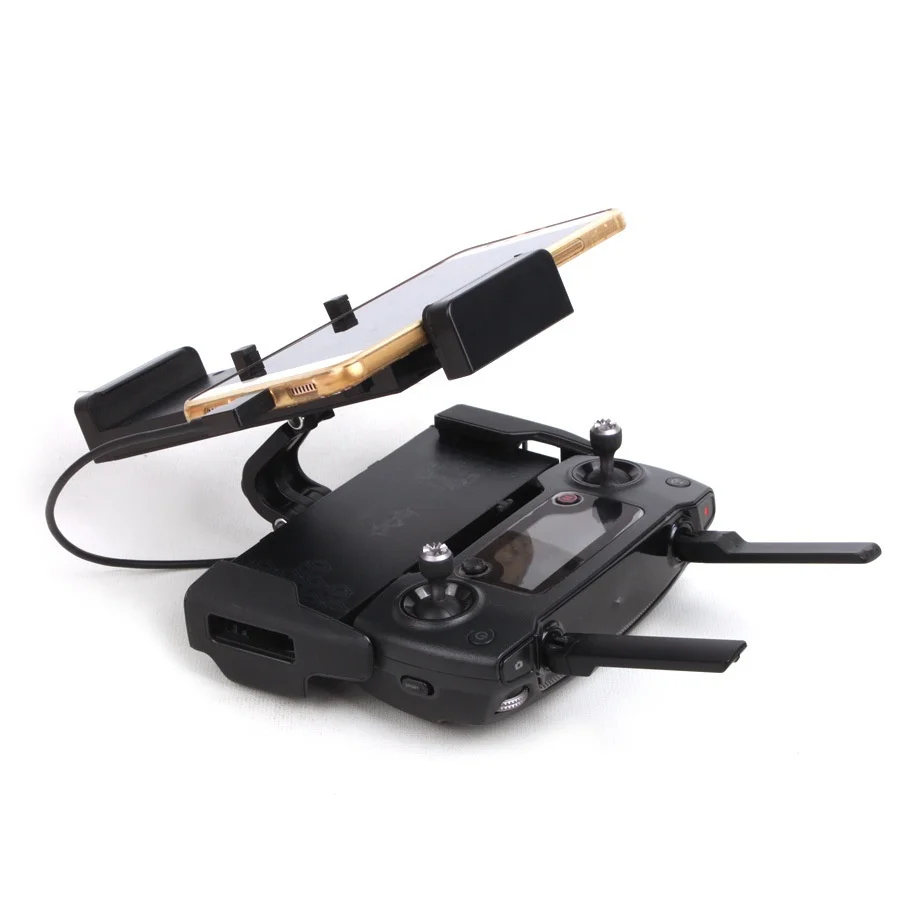 For FIMI data cable connection cable Fimi Apple version Android version TYPE-C for FIMI drone accessories ​