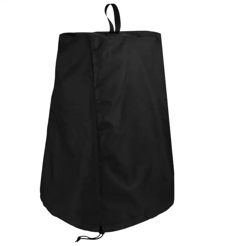 Weight Rack Cover Waterproof Outdoor Waterproof Dumbbell Dust Cover Protective Guard For Exercise Machine Accessories