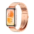Rose Gold 2