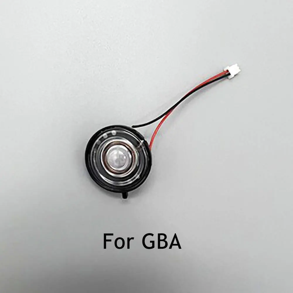 For GBA Black