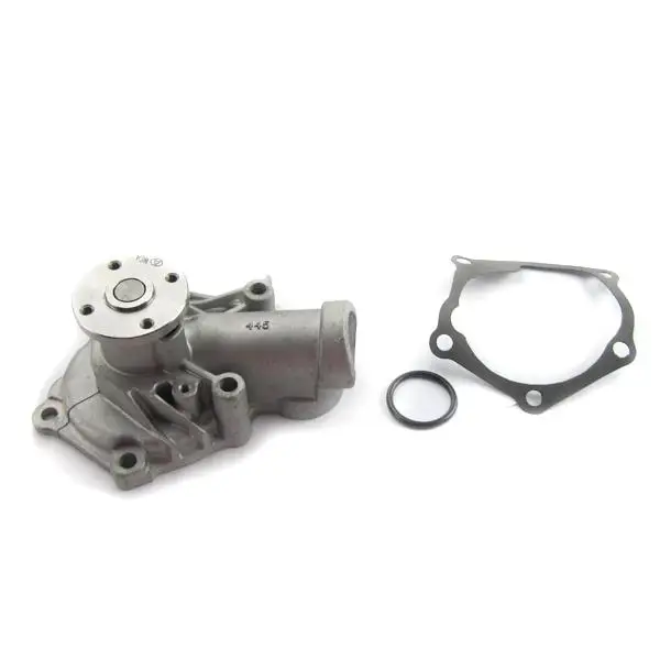 Motor ventil Kipphebel deckel mit Dichtung für Mitsubishi Pyjero V85 V93  V95 Montero Sport L200 Triton