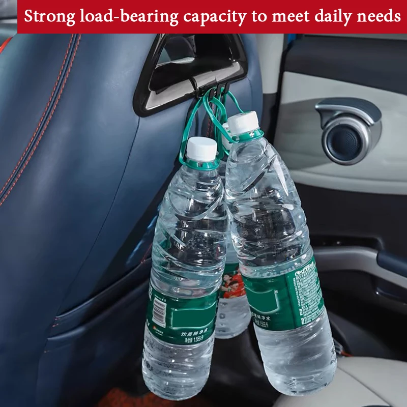 ZLWR BYD ATTO3// ¼ ũ ٱ ũ ڵ ׸  ǰ մϴ.