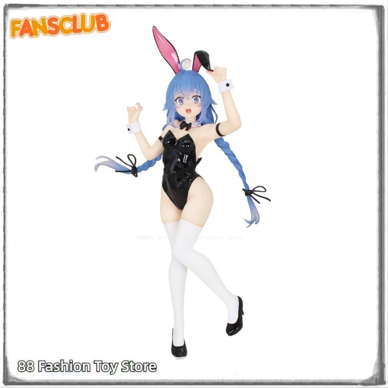 無職転生 Ⅱ ビビッド フィギュア ロキシー ミグルディア バニー ④ Amazon | システムサービス無職転生 シーズン2 ロキシー・ミグルディア