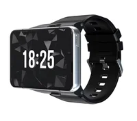 2025New 4G Sports SmartWatch S999 2.88 Inch Quad Core Android 9.0 OS Smartwatch 2300 MAh 13MP 1