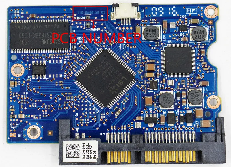 220 Ÿġ IBM ũž ϵ ũ ȸ , ȭƮ : 0A72947,  Ʈѷ IC: 0A71261, 0A90233 01 110 0A90233 01