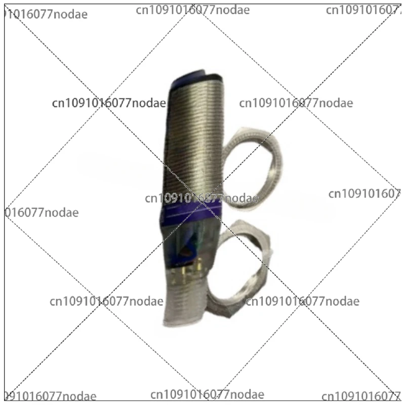 Uxb112f1b02e3003 main image 0