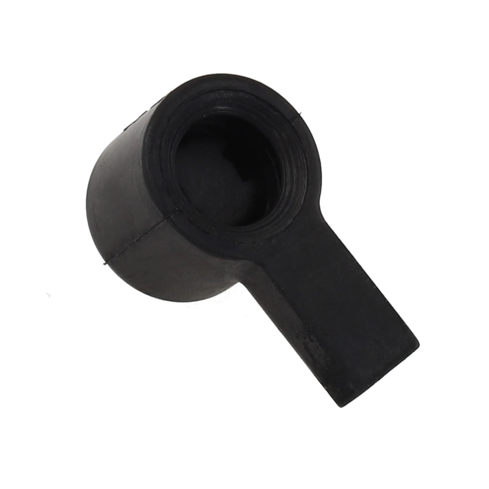 Car Transmission Breather Cap Replaceable 21396-P20-000 21396P20000 For Honda For Acura 1993-21 Auto Chassis Parts