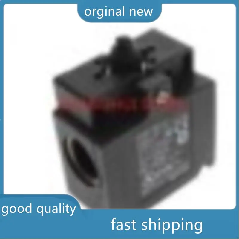 d4n-8f31-d4n-8d31-d4n-8e31-d4n-8f31-new-original-limit-stroke-switch-spot-fast-delivery