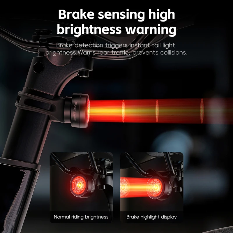 Slide image 74657a4c626f4a73b43acfe8363f0aca