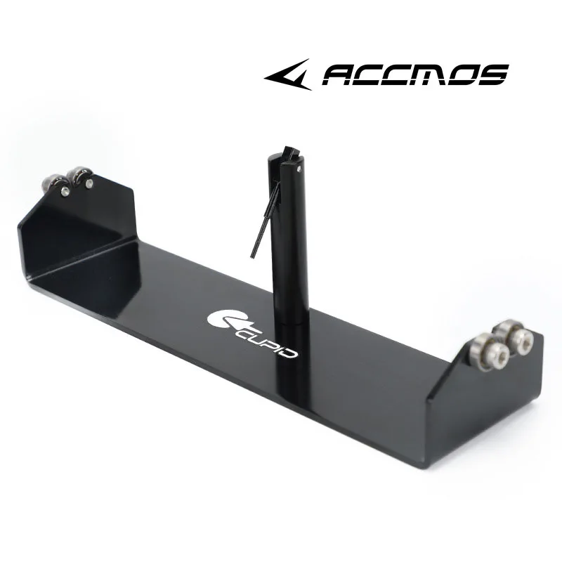 Archery Arrows Straightness Detector Spinner Tester Arrow Squaring Tool archery bow sight gym fitness tool carbon arrow shafts archery bow stabilizer set
