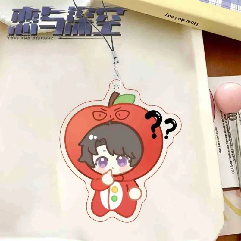     ü,  Ű ü,  ŰȦ Ŀ Ű , ũ Ű  Ʈ, Porte Clef