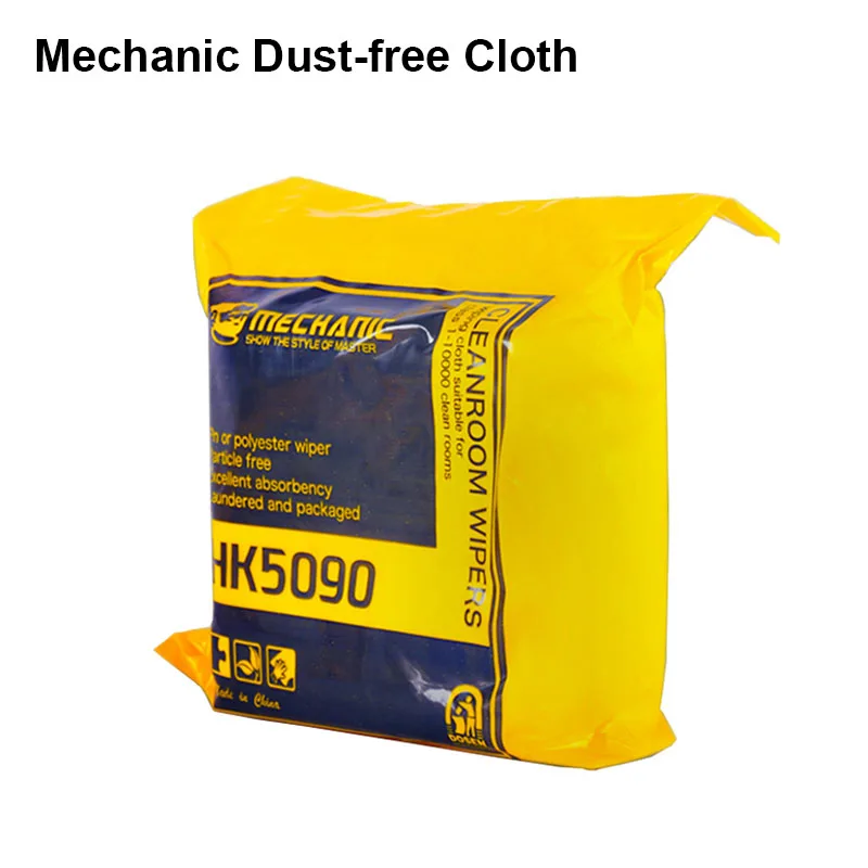 Mechanic HK5090 Ʈ Ŭ ,  ؼ    õ, ȭ е º LCD ũ û õ