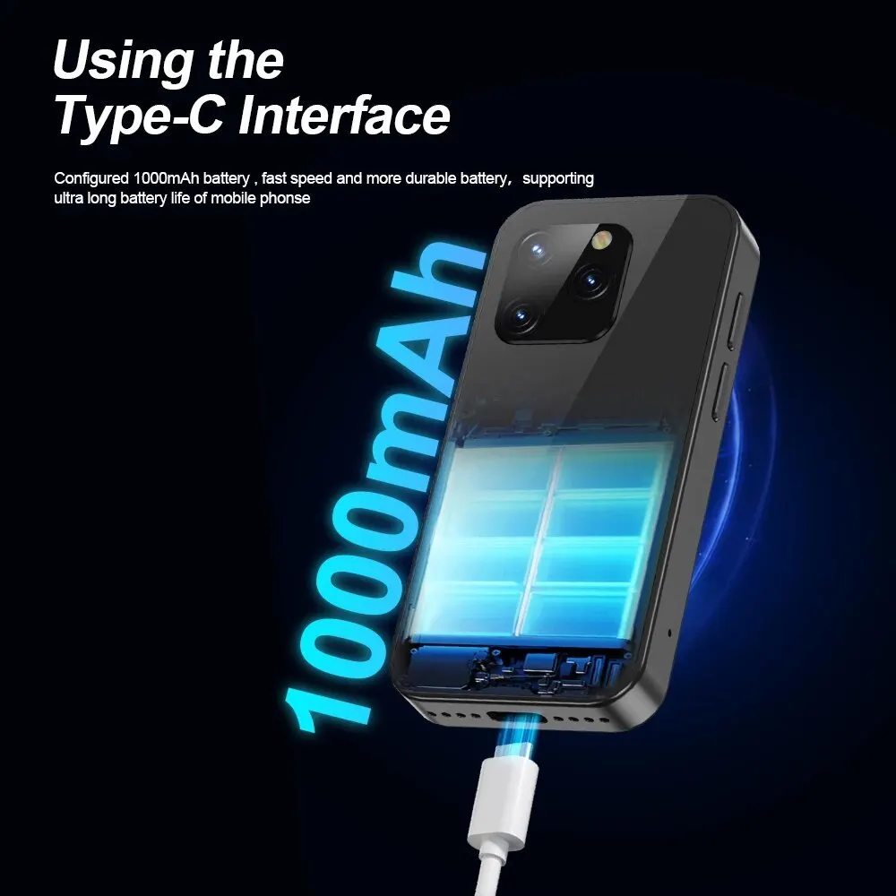 SERVO KING5000 Small Android Smartphone 3G Dual SIM 2.5'' Display 2GB RAM 16GB ROM Mini Pocket cheap mobile phone free shipping 6