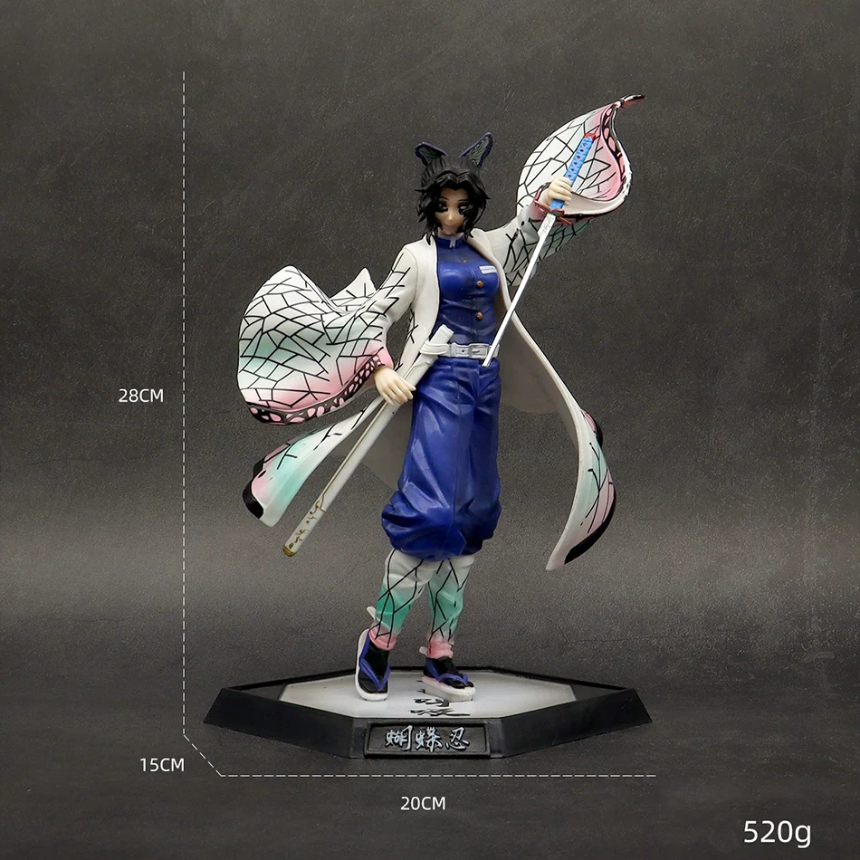 S11d5078902e14d8c91643b37add3f9c4Y - Demon Slayer Store