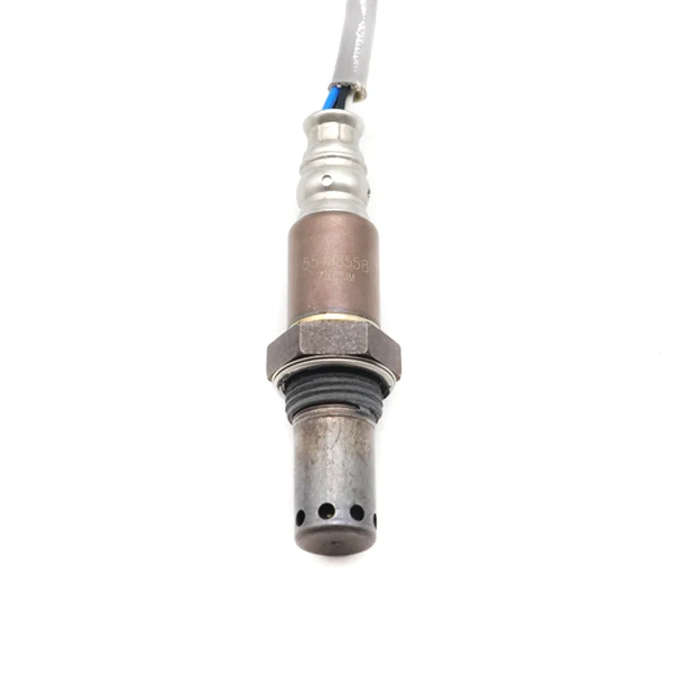 ĳ XT4 CT4,  Ǻ󵵿 55488558, Ϸ Ĺ   ,  O2  , 2.0L 2019-2021, ǰ