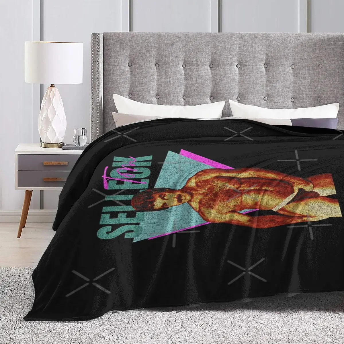 ��Ƽ�� ���� �� ����, ��Ʈ�� ����Ʈ ����ũ�� �ø��� ���