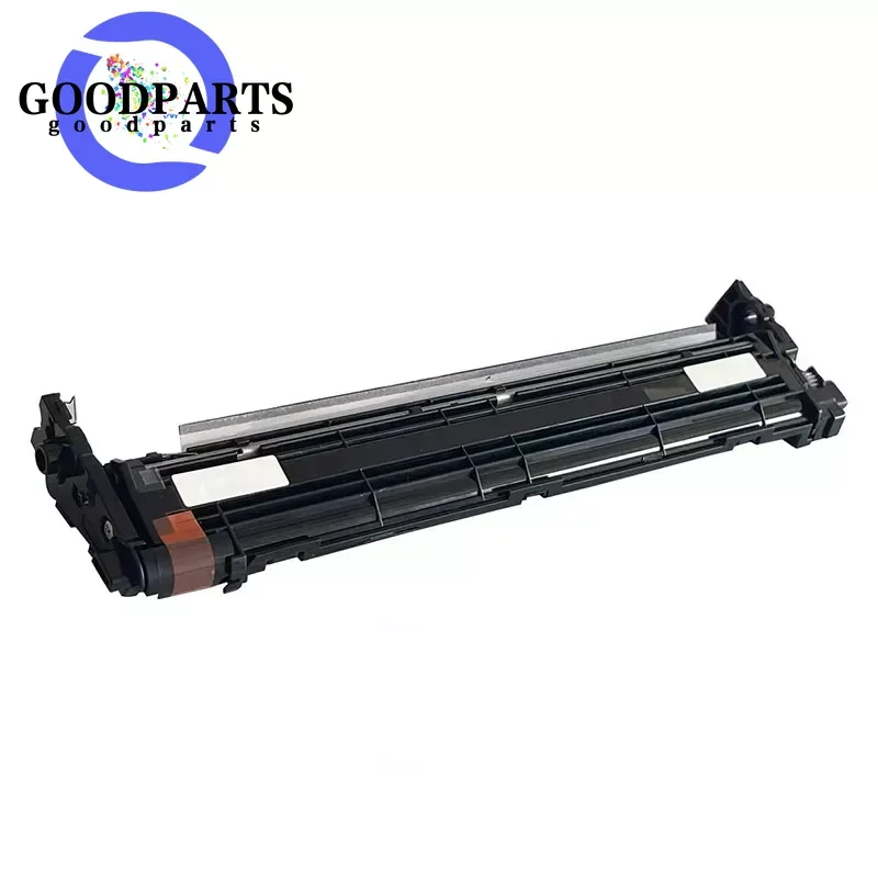 

CC468-67927 Transfer Belt Cleaning Blade kit for HP Color CM3530 CP3520 CP3525 500 M551 M570 M575 CM4540 CP4025 CP4525 M651 M680