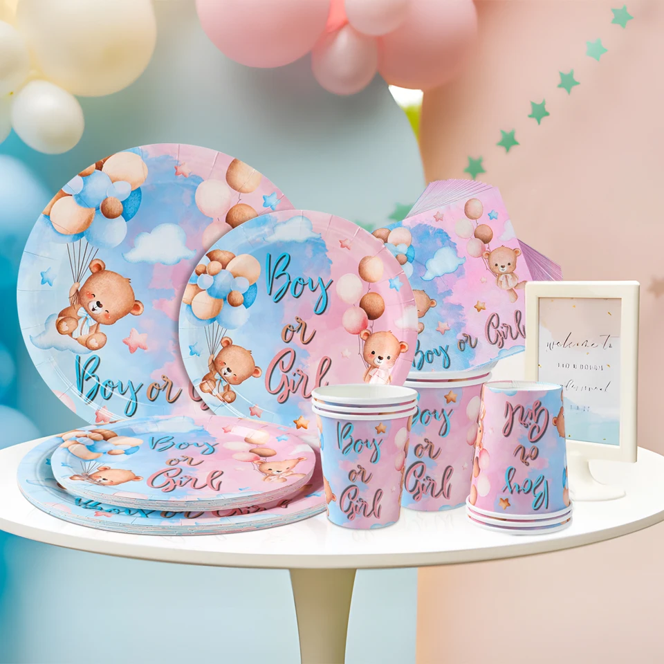 8-Quart Digital Air Fryer