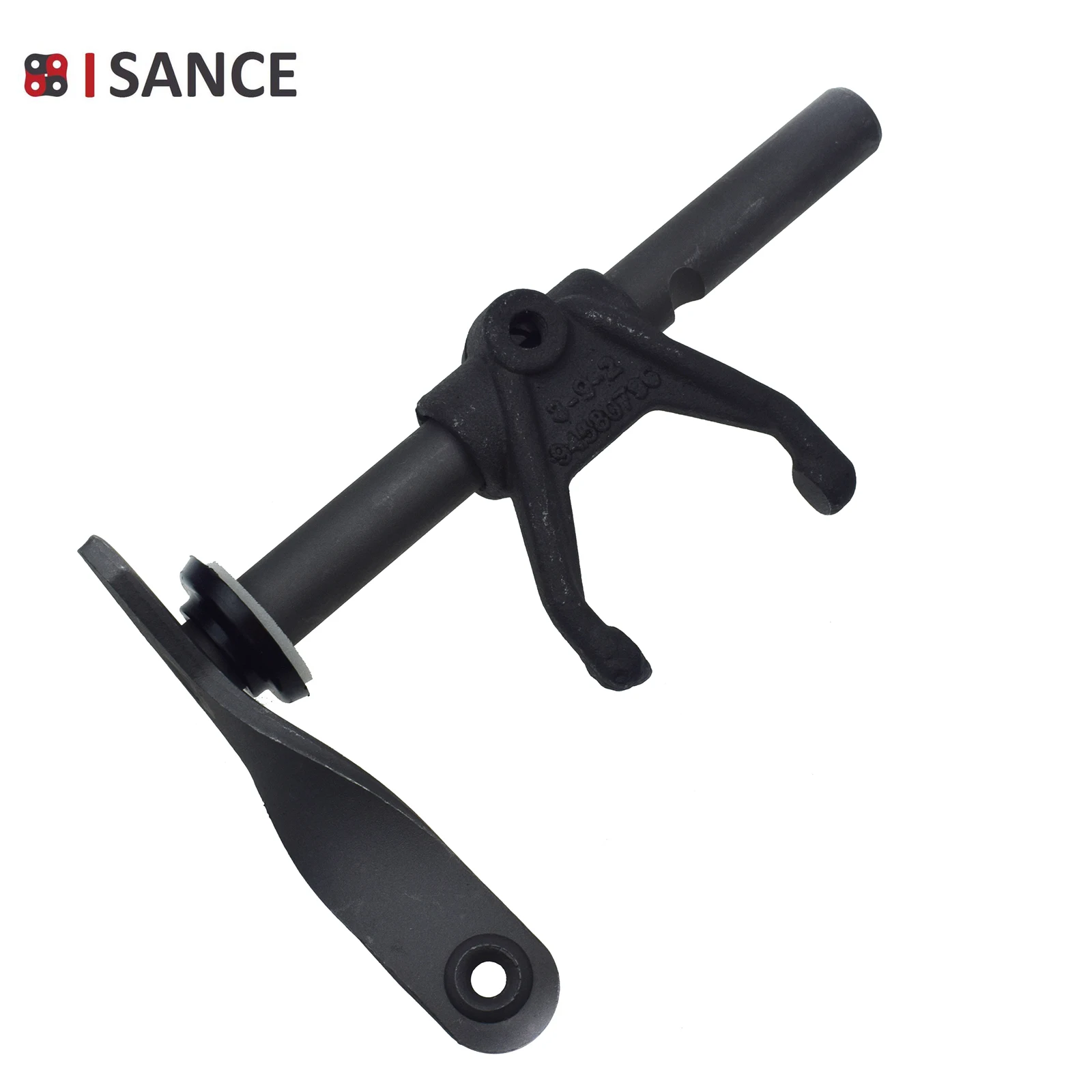 エルゴラ Amazon.com: Compatible with Kawasaki Mule 600/610 / SX (KAF400