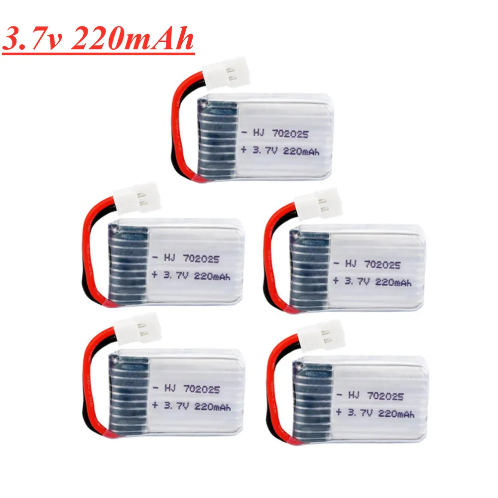 Chargeur multiport 5V/2.4A 8 ports USB rapide pour maison/bureau